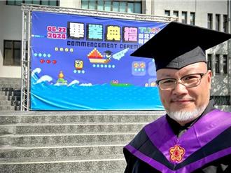 刘亮佐被传「紧急送医」！不满耸动报导：搞得我快死掉的样子