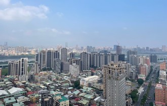 全台排隊搶房！上半年「秒殺建案」衝破百筆