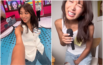 日人妻嫁來台被1女性用品嚇壞！錄影狂抓「冰妹妹」崩潰