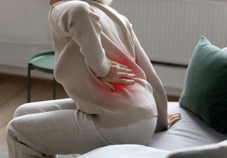 超簡單日常運動能治背痛 研究：復發更要做