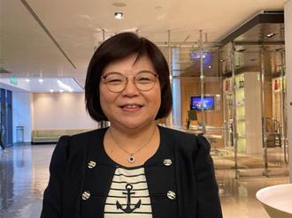 竟天股東會增選一席獨董 今年目標完成2新藥臨床二期