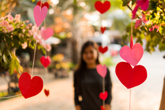 7月真愛降臨！3星座桃花旺盛 牡羊記得勇敢做自己