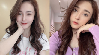 女星23歲就買房「殺價60萬元成交」 卻狂冒2問題超崩潰