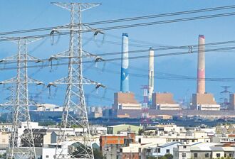 專家傳真－碳費的企業法遵一二三事