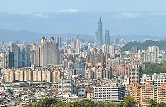 防炒房 銀行房貸審核嚴把關