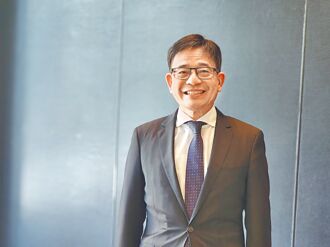 旅天下三策略 搶觀光商機