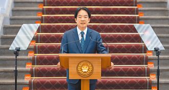 解碼》總統有金鐘罩？扁曾躲過「3度被罷」 立委成政爭工具