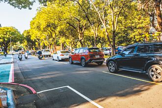 台4月均溫創紀錄 6月逾400人熱到送醫