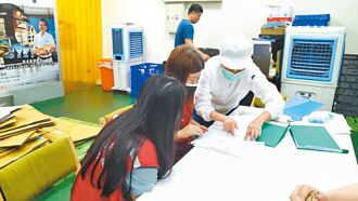 飼料疑殺13貓 寵物食品將立專法