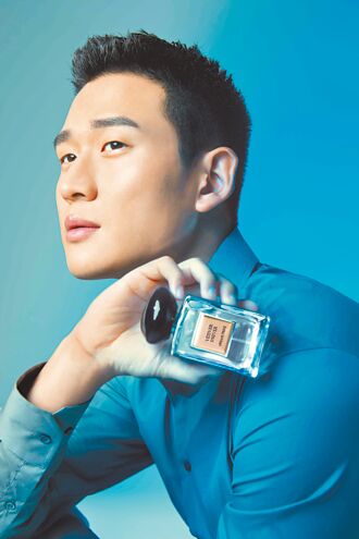 精品品牌新香上陣