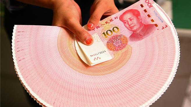 （图／本报资料照片）