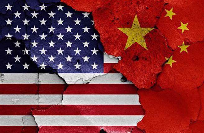 傳出美調查大陸3電信商。（示意圖/達志影像/shutterstock）