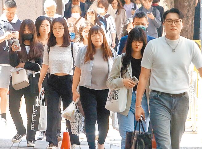 图／本报资料照片