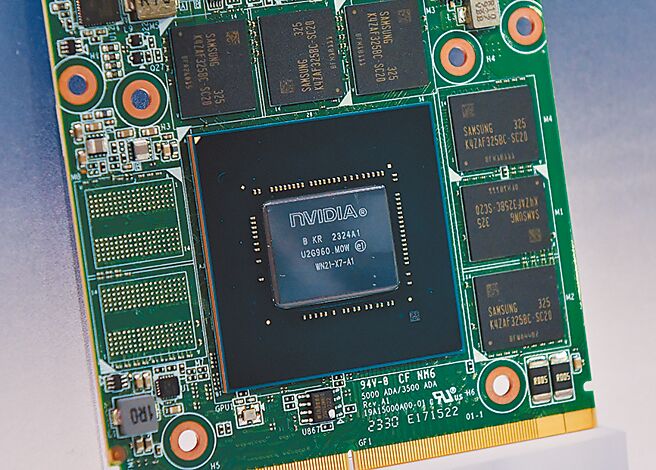 圖／本報資料照片