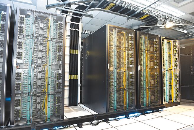 圖／本報資料照片