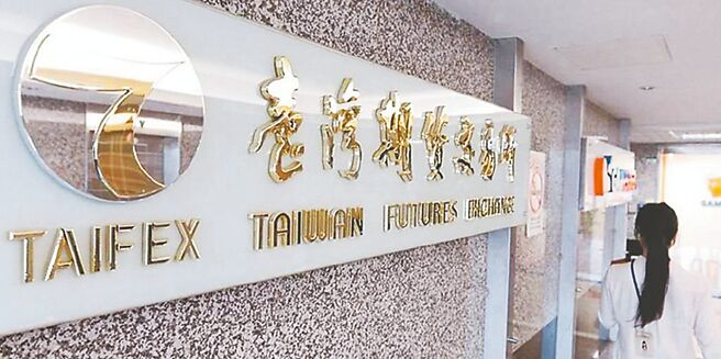 图／本报资料照片