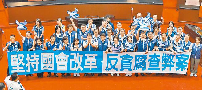 （图／本报系资料照）