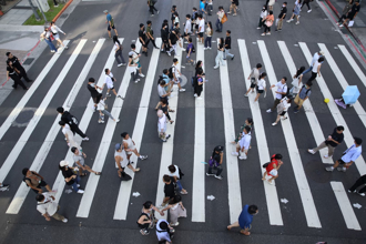 門診一堆人什麼病最多？醫統計「9：19」：新冠確診真的多