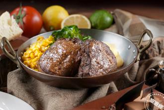 台北國際夏季旅展登場  晶華與雲朗兩大集團拚優惠 最低 2.7 折起