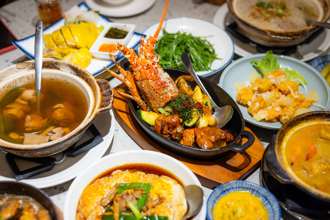 日本漫畫嫌「台灣料理」難吃 點名3缺點 台人超意外