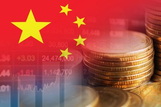 陆国务院提6大重点工作 力促「民营经济」发展