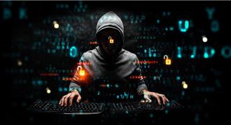 陸公布十大電信網路詐騙類型「刷單返利」成詐騙之王