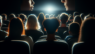 國小男童看電影染菜花 醫喊「座位不要挑這」：易中鏢