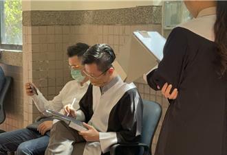 进口苏丹红！负责人李彦廷拒认罪竟拉全联当挡箭牌