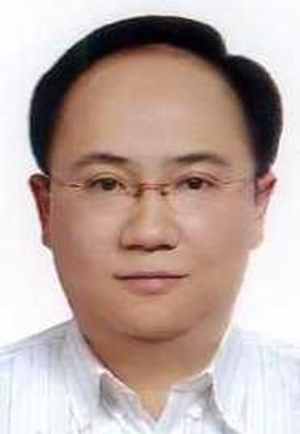 北市中正一副分局長突昏迷 裝葉克膜搶回一命 加護病房觀察中