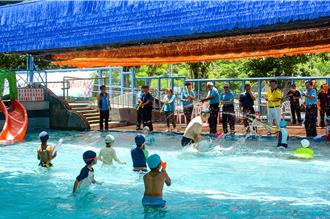 費用超級高！她批社區1設施「最廢公設」 兩派網友掀論戰