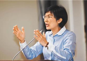 高雄基層警加給遠低雙北　林岱樺籲同工同酬