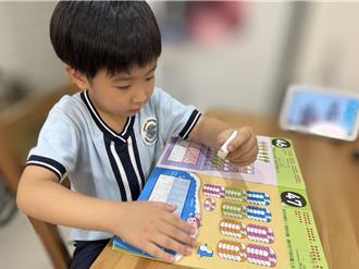 中市17款橡皮擦檢驗 重金屬、塑化劑結果出爐