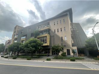 長榮航勤工會開會地點沒共識 出席人數不足流會 市府給出1建議