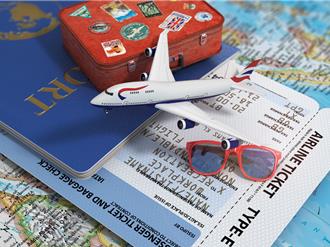 真的Lonely了！「孤獨星球」宣布關閉陸辦公室 所有社媒停更