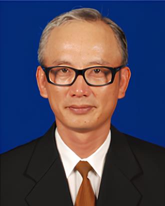 政院敲定陳進廣出任退輔會副主委 陸委會副主委沈有忠