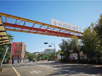 誘騙外籍生來台成奴工　「中州科大」烏干達黑工案一審宣判