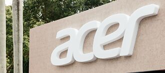 商用PC動能看增 宏碁 印度業績新高可期