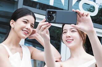 产业分析－AI＋相机 智慧型手机升级新趋势