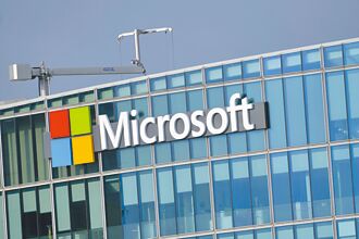 微軟恐面臨歐盟天價罰款