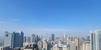 商办供给潮 租赁市场2025恐转折