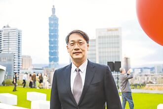 台超萃參展 引領萃取設備潮流