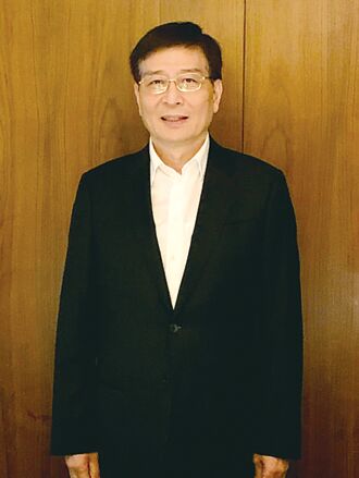 錸寶2大事業 迎訂單成長
