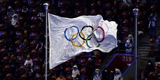 奧運將至 巨大、寶成權證超嗨