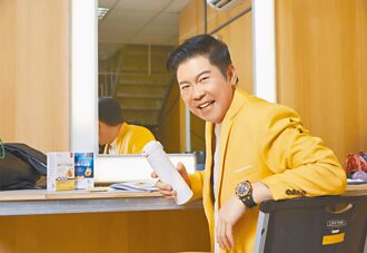 穎達生技保健食品 高規格把關