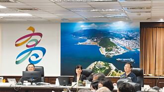 台積P3廠環評過關 邁：水電無虞