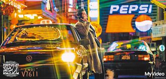 誰讓胡歌繁花落盡