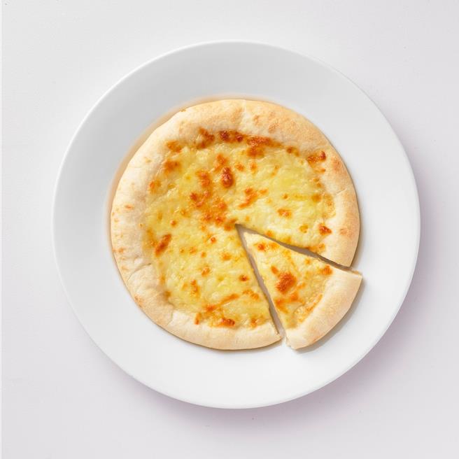 榴槤披萨，199元。（IKEA提供／古明弘台北传真）