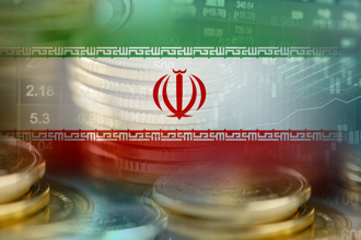 「影子銀行」美國財政部 破獲伊朗軍事金流網絡