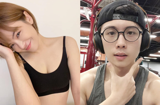 孫安佐將上SWAG合體陳沂 平台證實這時間點：會同框