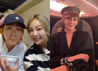 季芹「3天聯絡不上王仁甫」心急發文：不知狀況如何？